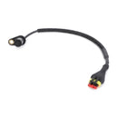 Speed Sensor - BRM-SHOP.COM