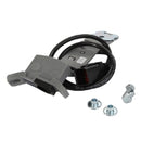 Fan Bracket - BRM-SHOP.COM