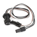 Push Button Switch