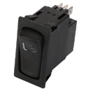 Rocker Switch - BRM-SHOP.COM
