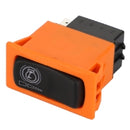 Rocker Switch