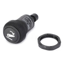 Rear Linkage Push Button
Switch - BRM-SHOP.COM