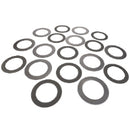 Clutch Disc Kit - BRM-SHOP.COM