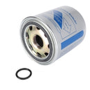 Air Filter Element - BRM-SHOP.COM