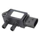 Pressure Sensor - BRM-SHOP.COM