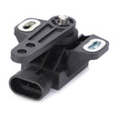 Angle Sensor (Power Lift) - BRM-SHOP.COM
