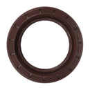 Shaft Seal - BRM-SHOP.COM