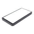 Air Filter - BRM-SHOP.COM
