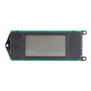 Monitor - BRM-SHOP.COM