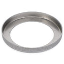 Cover - BRM-SHOP.COM