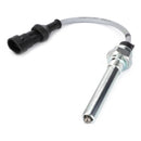 Sensor - BRM-SHOP.COM