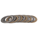 Clutch Disc Kit - BRM-SHOP.COM