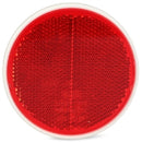 Reflector