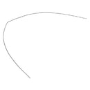 Locking Wire (1.2mm) - BRM-SHOP.COM