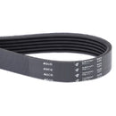 Belt (ALT+AC+AIR CON)