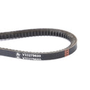 V-Belt
