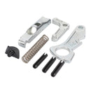 Repair Kit (Cat 3)