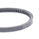 V-Belt