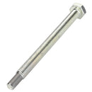 Alternator Tensioner Bolt