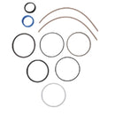 Lift Ram Seal Kit