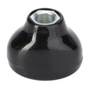 Console Panel Knob