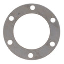 Exhaust Gasket (Turbo) - BRM-SHOP.COM