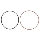 O-Ring Kit