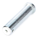 Stabilizer Pin