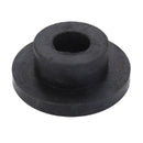 Rubber Bush