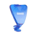 Lens (Blue -)