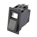 Rocker Switch (Headlights)