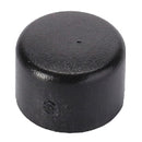 Push Button