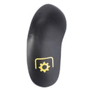 Cover Plate (PTO)