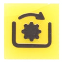 Symbol Lens (PTO)