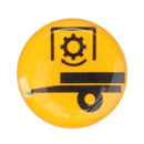 Symbol Lens