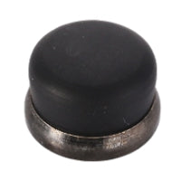 Push Button Cover