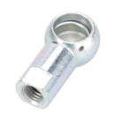 Ball Joint (Female)