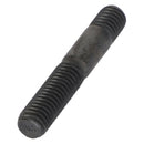 Stud Bolt