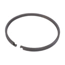 Piston Ring - BRM-SHOP.COM