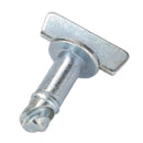 Torque Pin