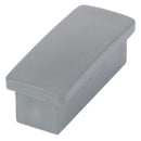 Gear Lever Cover Plate - BRM-SHOP.COM