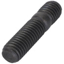 Stud Bolt