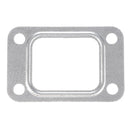 Gasket (Turbo)