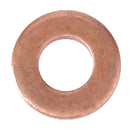 Injector Washer