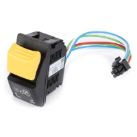 Rocker Switch