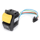 Rocker Switch