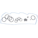 Field Service Kit