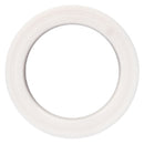 Seal (King Pin)