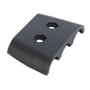 Lighting Holder Cover