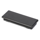 Cover Top